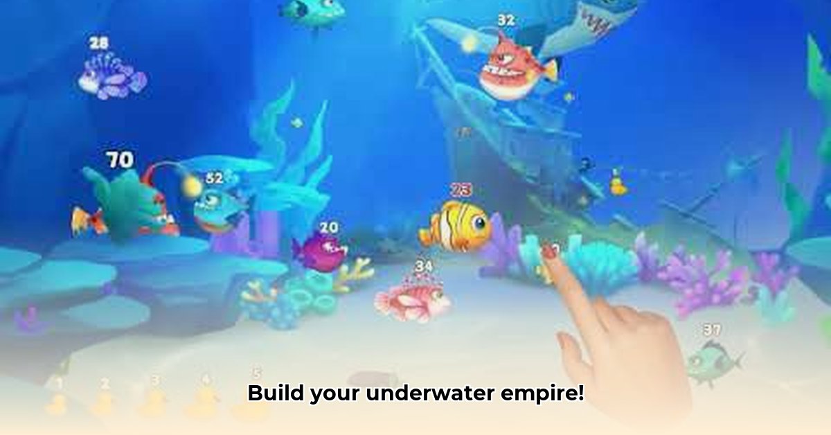 aquarium-land-fishbowl-world